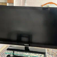 تلوزیون ۴۲ اینچ سامسونگ اصل کره