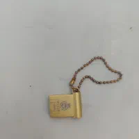 فلش