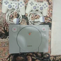 PS1اصل