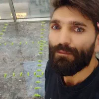 کاشیکاراسلب‌کار‌،سنگ‌کار‌،سیمان‌کار‌تخریب‌بازسازی