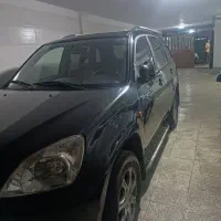 x33 مدل ۹۱|خودرو سواری و وانت|تهران, مینای جنوبی|دیوار