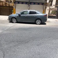رهن و اجاره مغازه تجاری