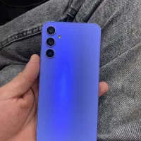 سامسونگ  5gA34