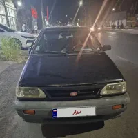 ۸۴دوگانه فابریک