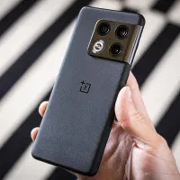 OnePlus 10 pro وانپلاس قاتل پرچمدار