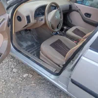 پژو405|خودرو سواری و وانت|سقز, |دیوار
