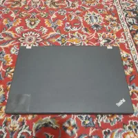 لپ تاپ لنوو core i3