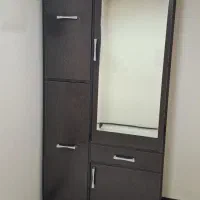جا کفشی