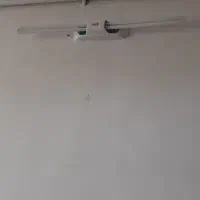 مهتابی