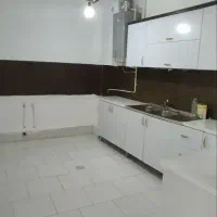 65-متر-یک-خاب-رهن-و-اجاره