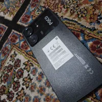 پکوc65|موبایل|مشهد, انصار|دیوار