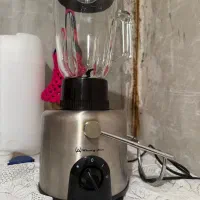 لوازم برقی