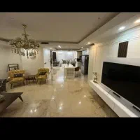 اپارتمان سعیداباد