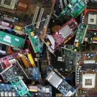 خریدو فروش برد های ضایعاتی