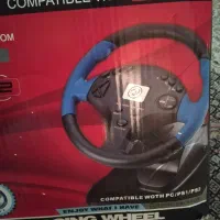 فرمون کنسول بازی