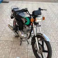 فروش موتور