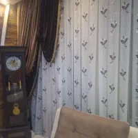پرده و دالبر پرده