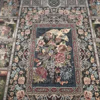 دوتخته فرش ۶متری و۹متری