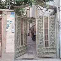 معاوضه آپارتمان ۸۱  در شهرری با خودرو یا ویلا|فروش آپارتمان|تهران, هاشم‌آباد (شهرری)|دیوار