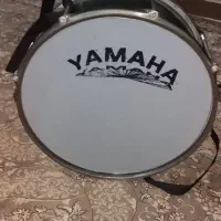 طبل
