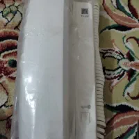 گوشی در باز کن تابا