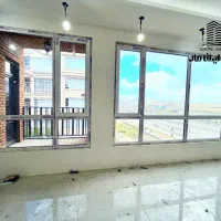 آپارتمان 210 متری / ملاصدرا شمالی / نوساز/ کد A456