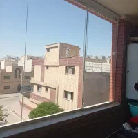 فروش 86متر دوخواب فاز دو|فروش آپارتمان|اصفهان, بهارستان|دیوار