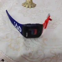 ساعت اسپرت