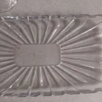 ظرف پذیرایی ترک