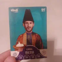 ۷۰ کیمدی فروش کامل و تکی هم داریم حتی اسکن هم نشده