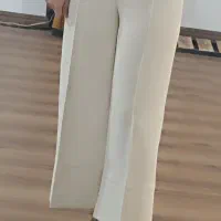 آموزش خیاطی