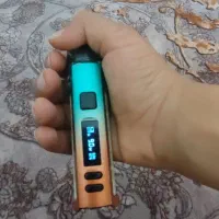 ویپ پاد|زیورآلات و اکسسوری|ابهر, |دیوار
