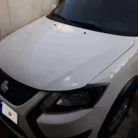 کوییک آخر۴۰۱