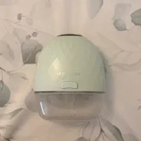 شیر دوش برقی پرتابل کیکابو