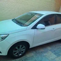 جک j4مدل ۴۰۳ در حد صفر مصرف کننده