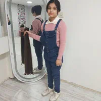 مرکز اصلی خرید مو صادرکننده برتر مو در مشهد