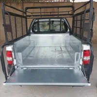 وانت بارتلفنی(کنگان)منصفانه