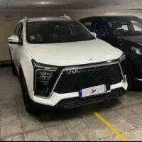 kmc x5