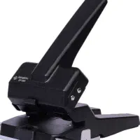 پانچ کانگرو مدل Dp-800