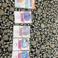 کتاب کیوبی QB و گایدلاین پزشکی