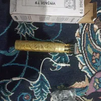 ماشین خط زن