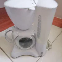 قهوه ساز نو