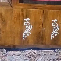 کمد|جاکفشی، کمد، دراور|میناب, |دیوار