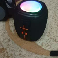 فروش فوری اسپیکر نونو