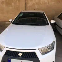 دنا پلاس