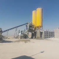 اپراتور بچینگ