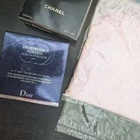 پنکیک شنل دیور کاتریس شکسته شده