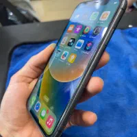 Iph 11 128G|موبایل|بابل, |دیوار