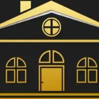 زمین-زیرقیمت-حاشیه-خیابان-مسیح-جنب-مسجدباقرالعلوم