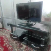 تی وی نیاز ب تعمیر